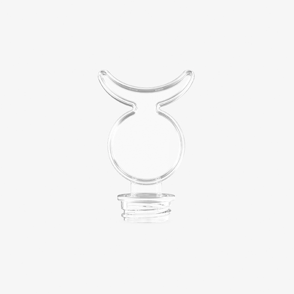 aespa - Official Light Stick Emblem