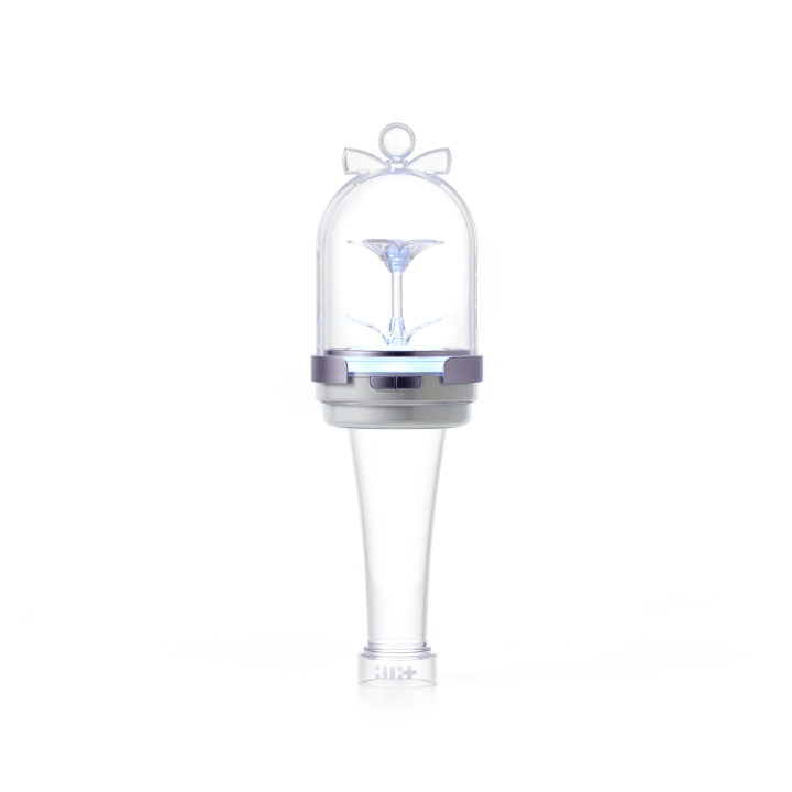 ILLIT – Official Light Stick