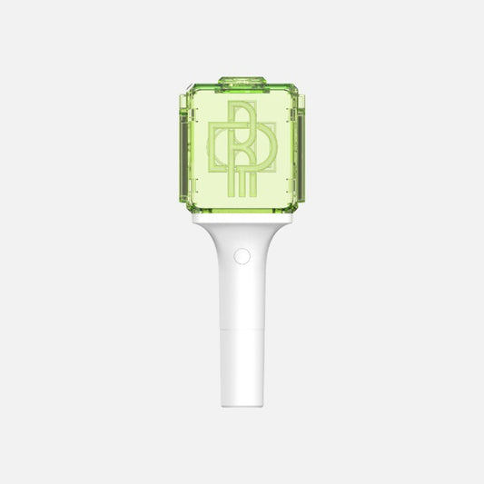 NCT DREAM - Official Light Stick ver. 2