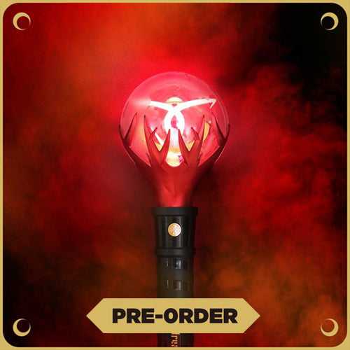 DREAMCATCHER - Official Light Stick
