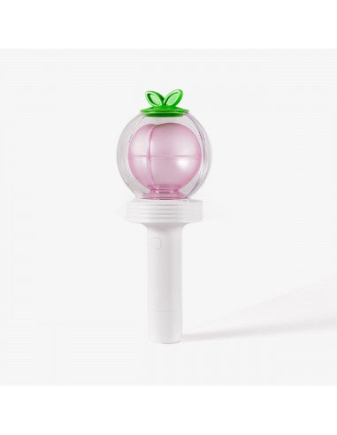 HWANG MIN HYUN - Official Light Stick