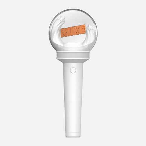 RIIZE - OFFICIAL FANLIGHT