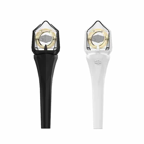 SF9 - Official Light Stick