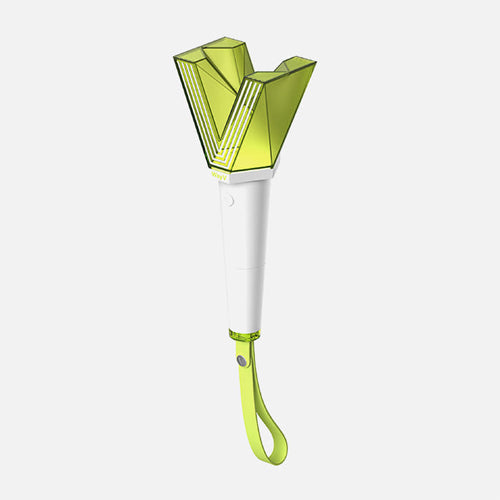 WayV - Official Light Stick