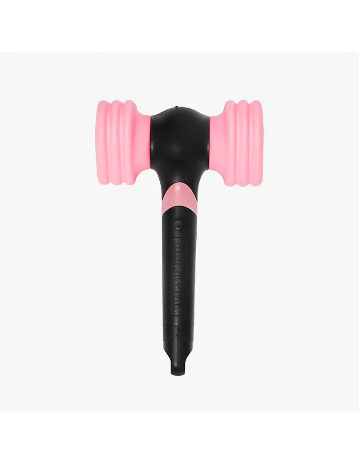 BLACKPINK - Official Light Stick (ver.2)