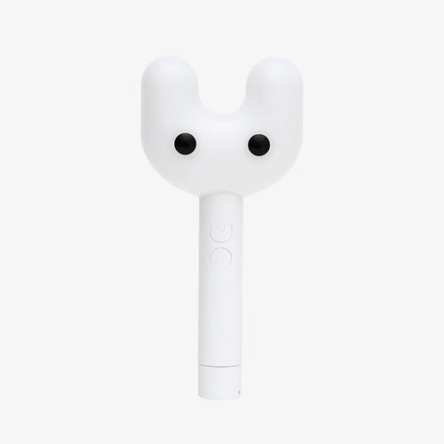 NEWJEANS - Official Light Stick - BINKY BONG