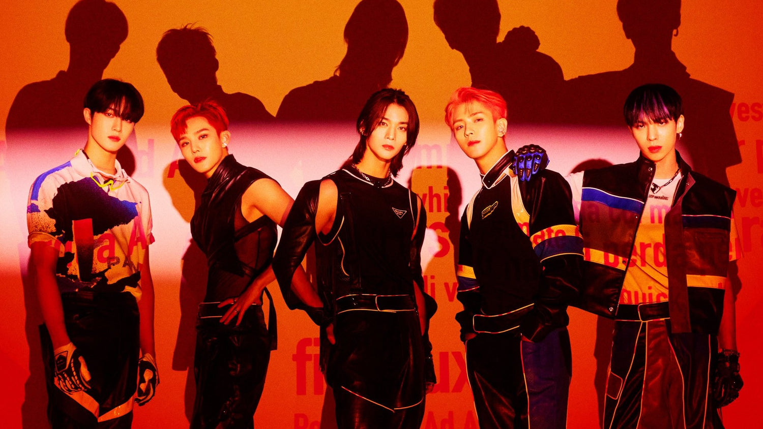 CIX 씨아이엑스