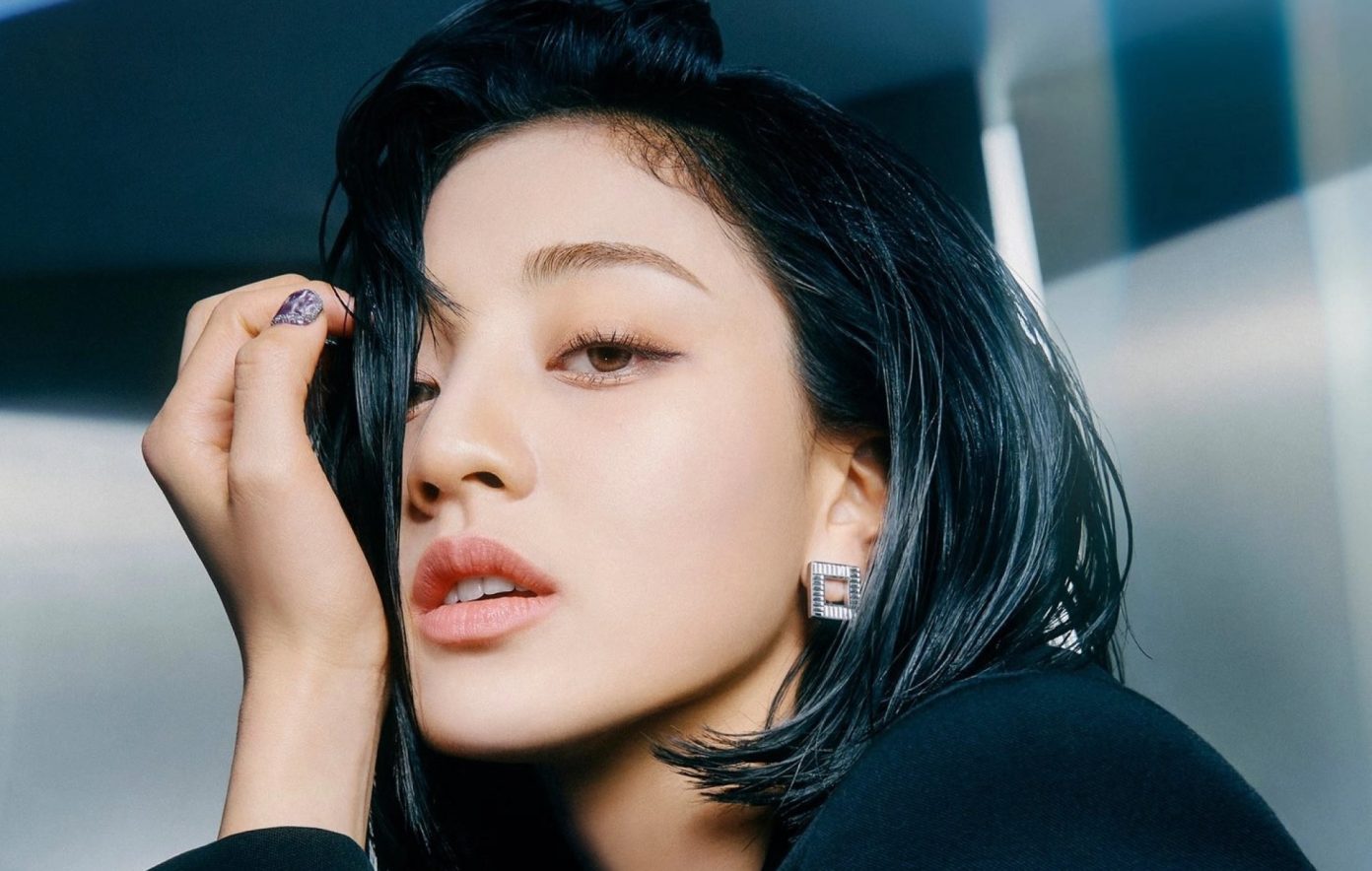 JIHYO 지효