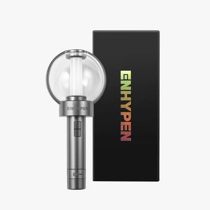 ENHYPEN - Official Light Stick