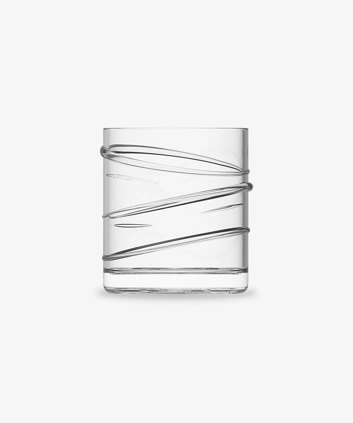 JIMIN (BTS) 'FACE' Glass Set