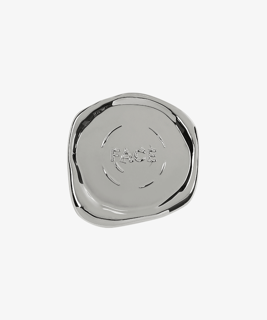 JIMIN (BTS) 'FACE' Accessory Plate