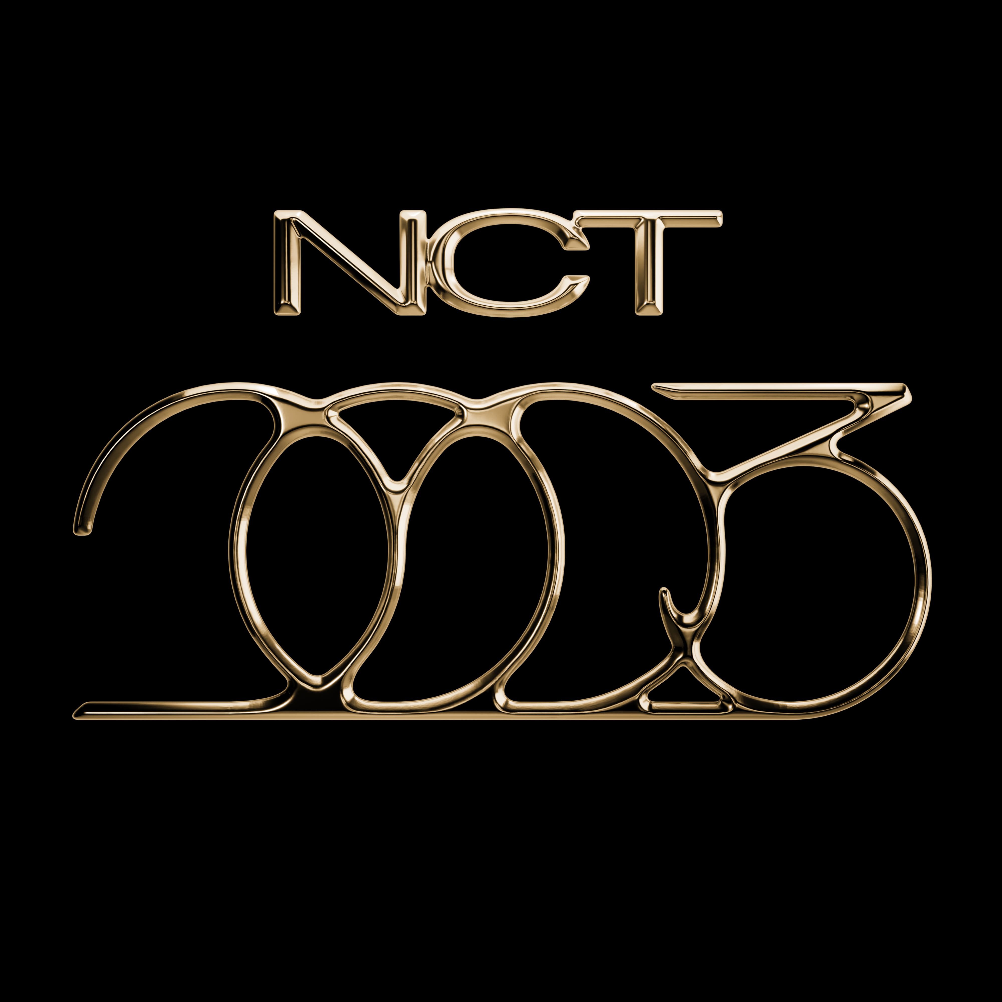 レア 非売品 NCT 2018 アルバム サイン wayv 127 DREAM レア 非売品 NCT 2018 アルバム サイン wayv 127 DREAM レア