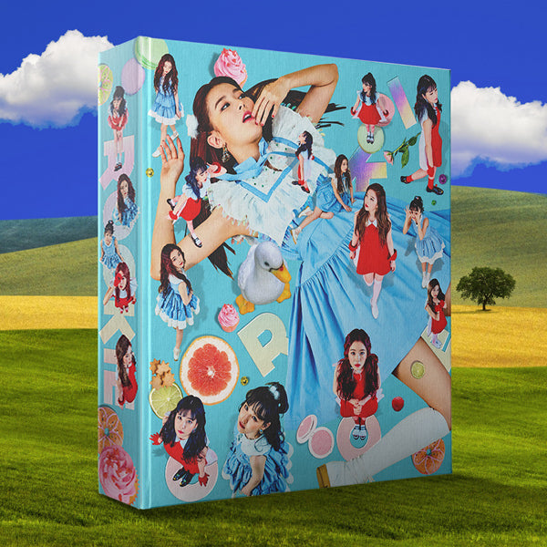 Red Velvet  中華 ウェンディ kms ラキドロ　トレカ　② ENHYPEN ジェイ トレカ idoustage 中華 ラキドロ - メルカリ