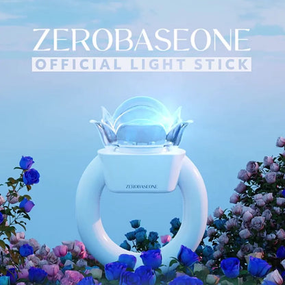 ZEROBASEONE - Official Light Stick