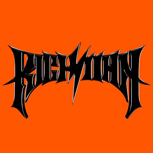 aespa – 6th Mini Album [Rich Man] (BURST)