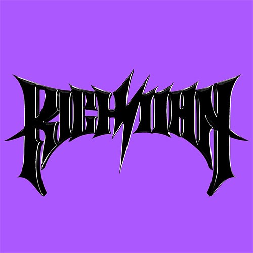 aespa – 6th Mini Album [Rich Man] (ENERGY)