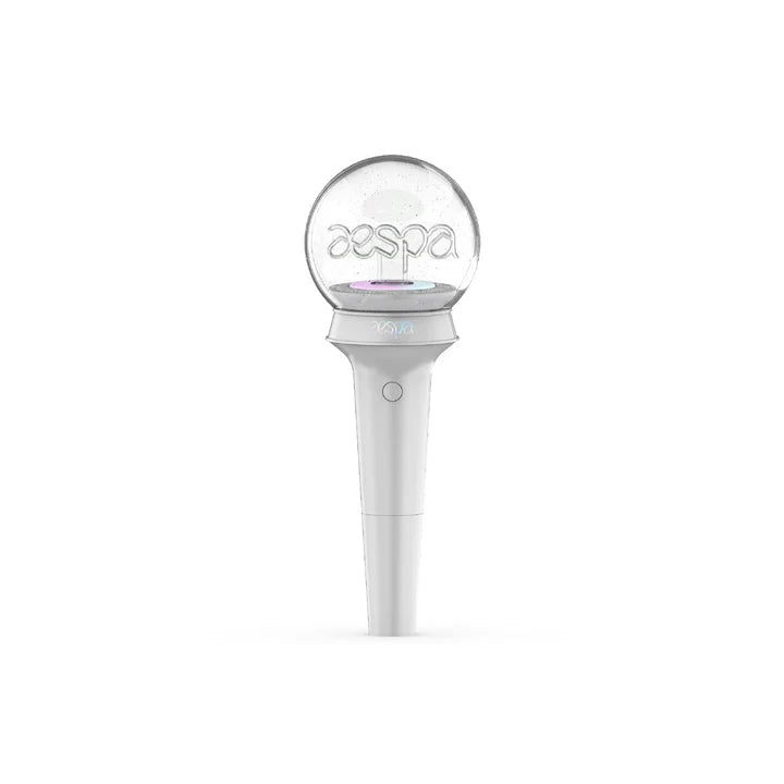 aespa - Official Lightstick