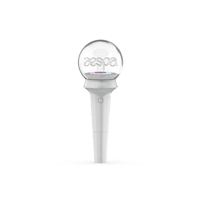 aespa - Official Lightstick