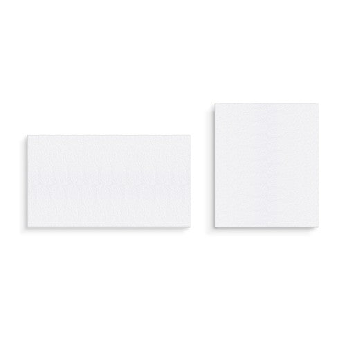 BTS – The 5th Album [ARIRANG]