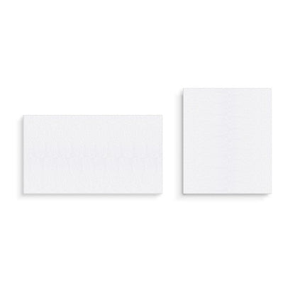 BTS – The 5th Album [ARIRANG]