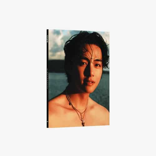 V 뷔 – Kpop NW