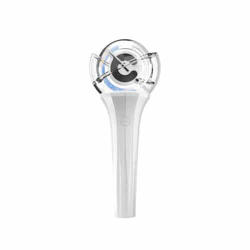 CRAVITY Official Light Stick