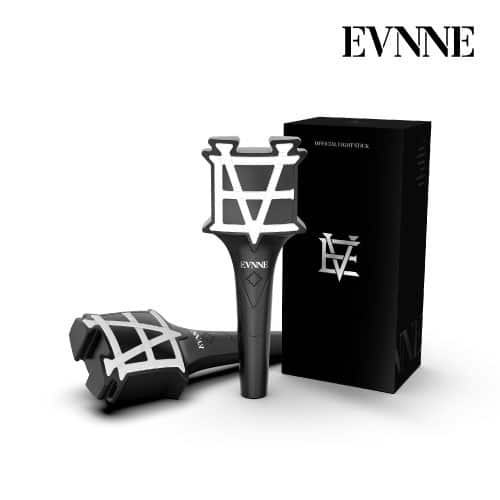 EVNNE – Official Light Stick