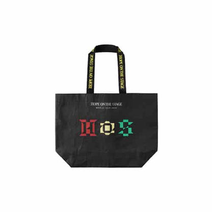 J-HOPE - HOPE ON THE STAGE Shopper Bag