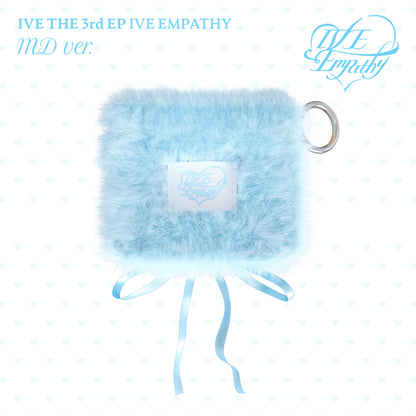 IVE – THE 3rd EP [IVE EMPATHY] (Limited MD Ver.)