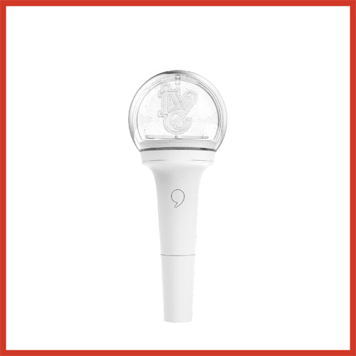 IVE - OFFICIAL LIGHT STICK ver.1