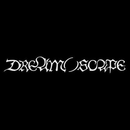 NCT DREAM – [DREAM( )SCAPE] (DREAMini)
