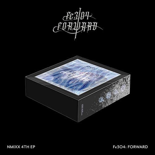 nmixx forward applemusic ラキドロ ソリュン 3枚セット nmixx forward applemusic ラキドロ ソリュン 3枚セット nmixx