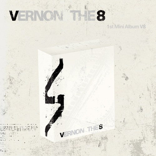 SEVENTEEN 세븐틴 – Kpop NW