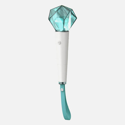 SHINee Official Light Stick