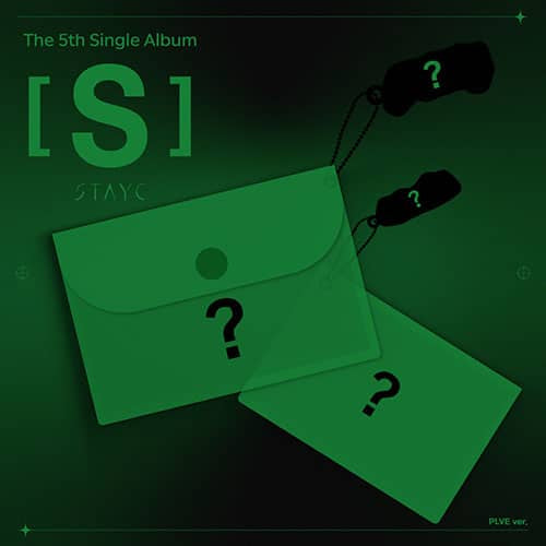 STAYC 스테이씨 – Kpop NW