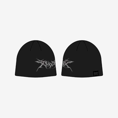 STRAY KIDS -  [dominATE SEOUL] Beanie