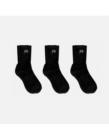 TAEMIN - [Guilty] Socks