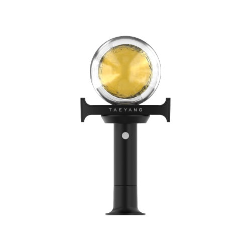 TAEYANG - Official Light stick