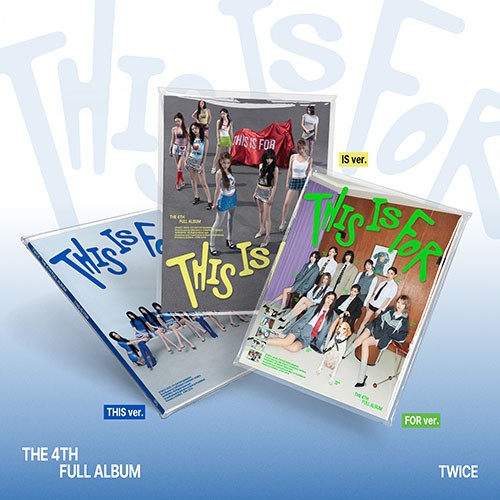 TWICEラバーバンド(ナヨンジョンヨンジヒョチェヨンツウィ)バラ売り️⭕️ 楽天市場】twice ラバーキーホルダーの通販