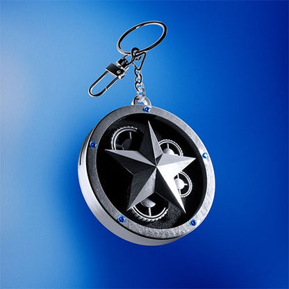 TXT – The Star Chapter [TOGETHER] (Star Keyring)