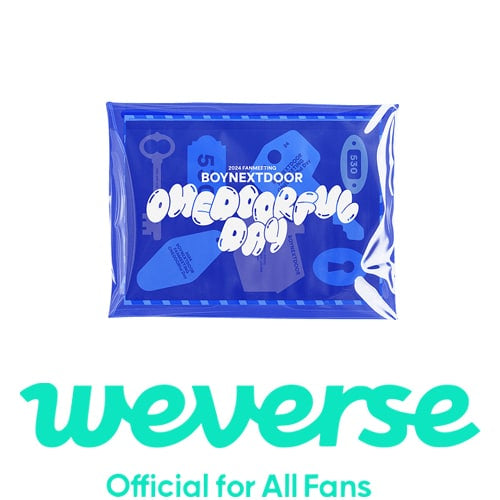 boynextdoor ボネクド 帽子 ペンミ グッズ 限定 weverse Amazon.co.jp: BOYNEXTDOOR ボイネク ボネクド トレカ weverse