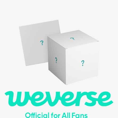 CD BOYNEXTDOOR 19.99 weverse shop 特典 セット