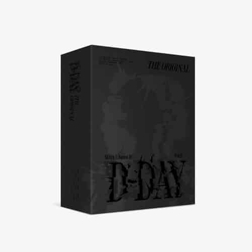 SUGA 슈가 – Kpop NW