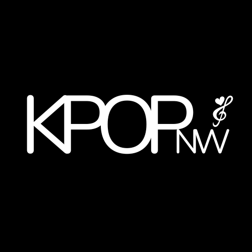 KPOP NW Gift Card