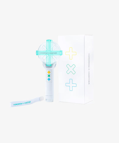 TXT - Official Light Stick